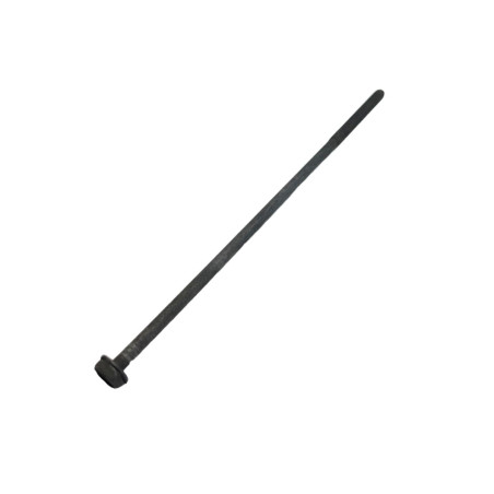TORNILLO 5MT FINO