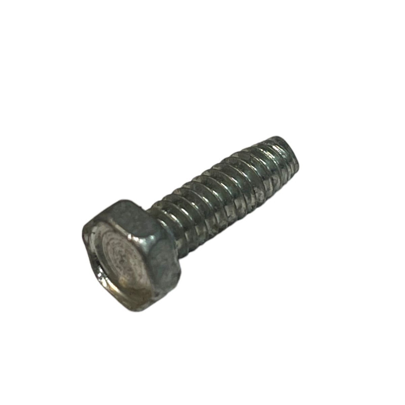 Tornillo Reten Rolinera ISKRO para Bronco 3G
