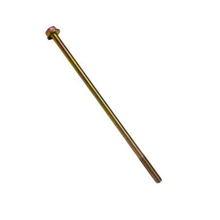 TORNILLO PASANTE ARR BRONCO