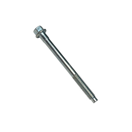 TORNILLO PASANTE ALT FORD BRONCO 3G