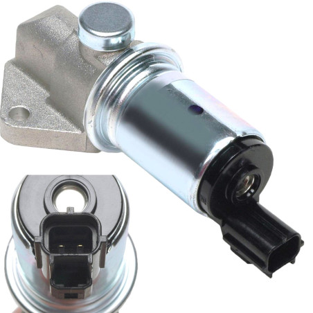 SENSOR IAC  FORD EXPEDICION,EXPLORE, F150,EXPLORE 96-02