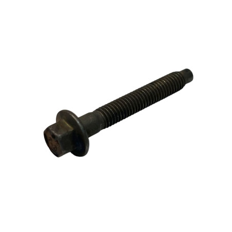 TORNILLO CIERRE ALT 4G EXPLORE