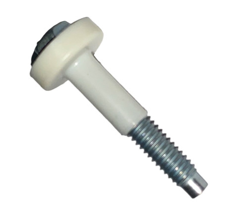 TORNILLOS C/AISLANTE PARA CHEV