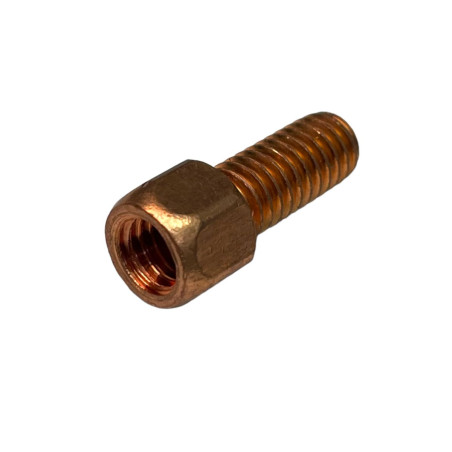 SALVA TORNILLO GRUESO ARR FORD T/V