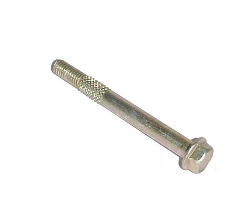TORNILLO SOPORTE CORTO CHEV