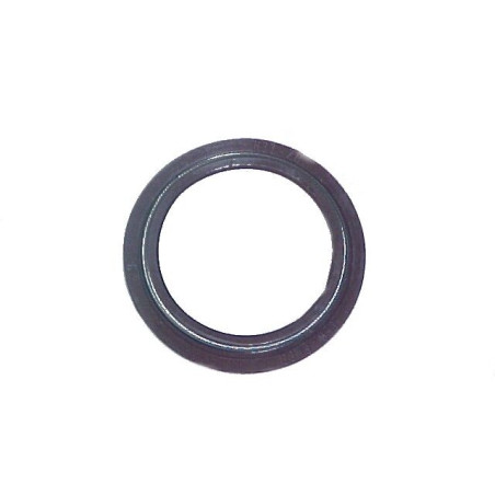 ANILLO DE JUNTA ARRANQUE VOLVO