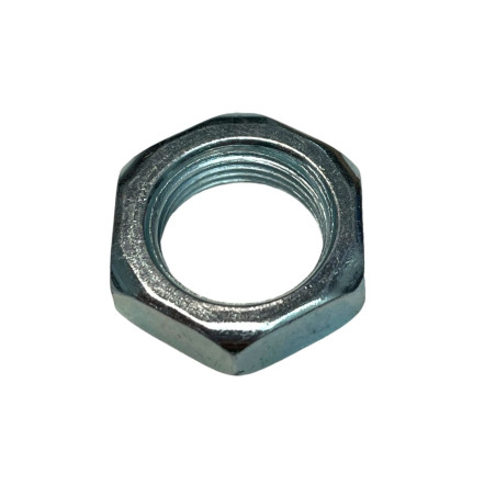 TUERCA DE ALTERNADOR FORD Y CHEV ROTOR