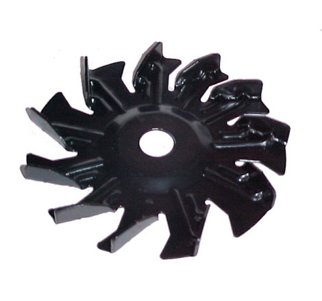 ASPA VENTILADOR ALTERNADOR CS130