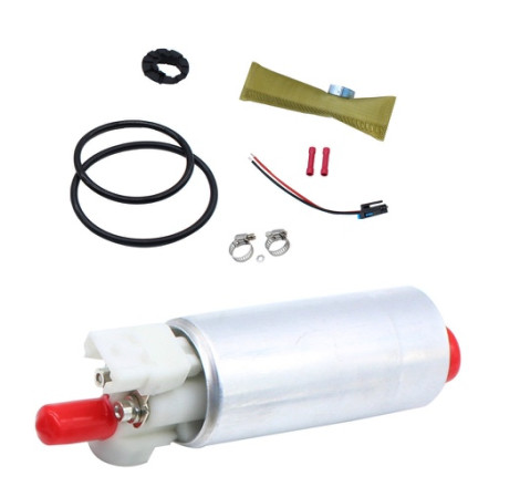 PILA GAS BLAZER/GRAND BLAZER/CHEYENNE/S10 SIST T.B.I  88/94