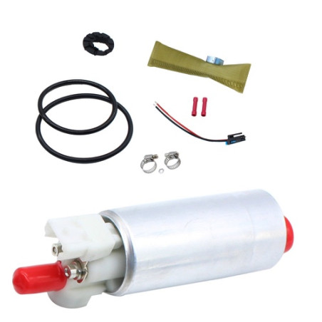 PILA GAS BLAZER/GRAND BLAZER/CHEYENNE/S10 SIST T.B.I  88/94