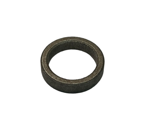 SEPARADOR EXTERNO ALTERNADOR CHEV