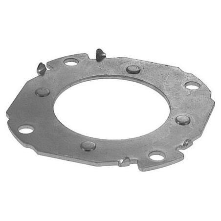 RETEN ROLINERA ALT NIPONDENSO  GRAND CHEROKEE