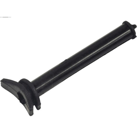 GOMA SALIDA ARR ISUZU MAQUINARIA