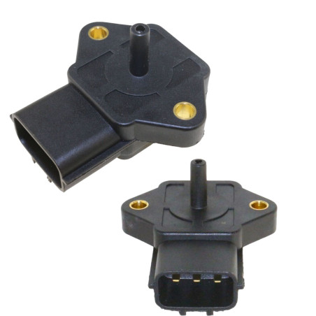 SENSOR MAP SUZUKI WAGON R 98-07  18590-75F0-0