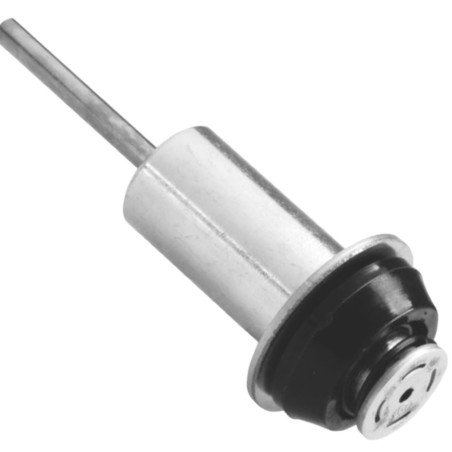 PLUNGER AUT ARR NIPONDENSO 1.4/1.2 CORTO