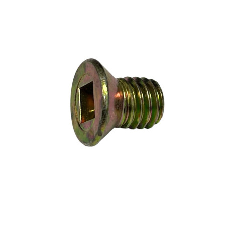 TORNILLO CAMPO ARR FORD ESTRIA R/GRUESA