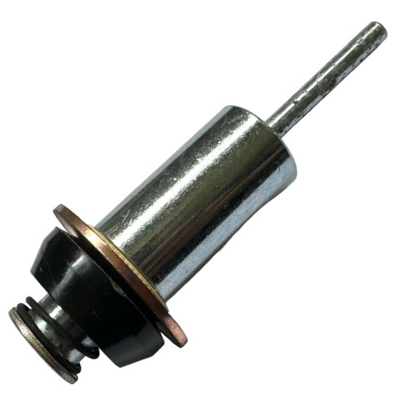 PLUNGER AUTOMATICO SAMURAY