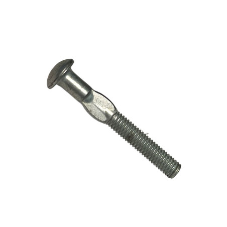 TORNILLO DIODERA FORD