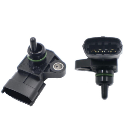 SENSOR MAP HYUNDAI ACCENT 01-10, ELANTRA 01-02