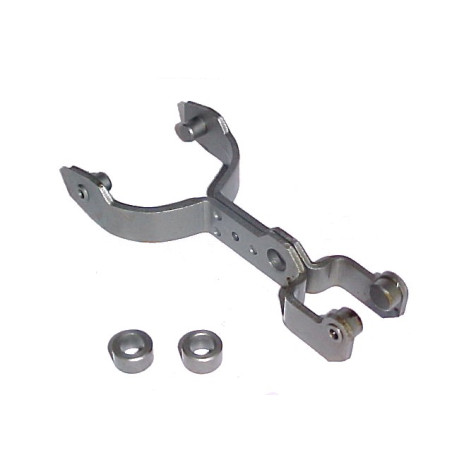 HORQUILLA P/ARR FIAT N/7