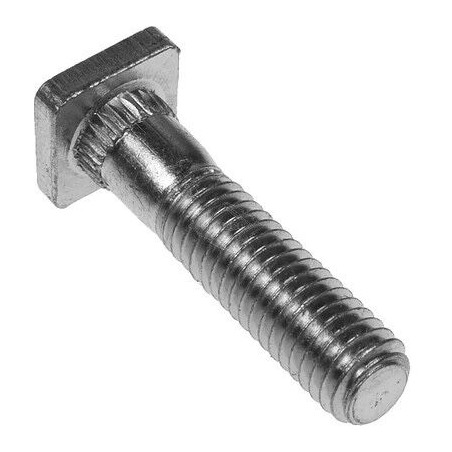 TORNILLO POSITIVO ARR NIPONDENSO 1.2,2.2KW