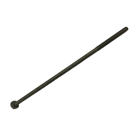 TORNILLO AMARRE ARR 25MT