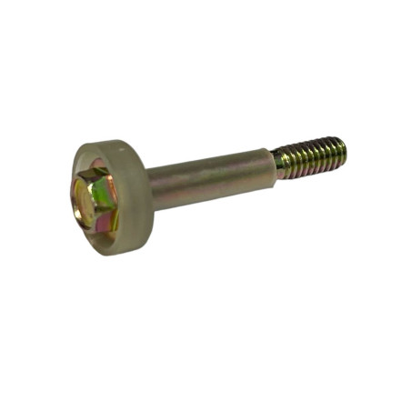 TORNILLO C/AILANTE ALT KODIAK 21SI/22SI