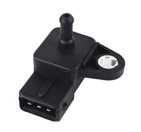 SENSOR MAP ACCENT/EXCEL 95/99  TIBURON Y FESTIVA