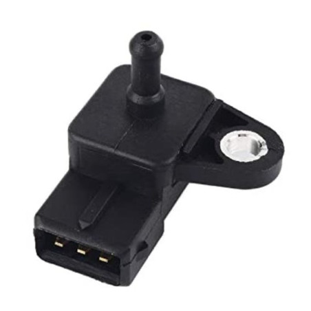 SENSOR MAP ACCENT/EXCEL 95/99  TIBURON Y FESTIVA
