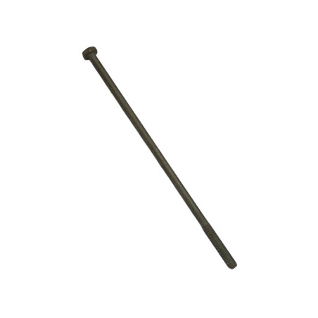 TORNILLO CIERRE ALT MACK L.N