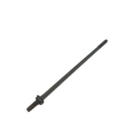 TORNILLO PASANTE ARRANQUE 5MT C/EXTENCIO