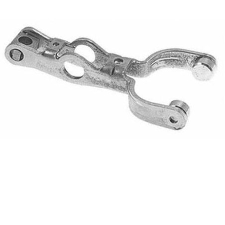 Horquilla de Arranque ISKRO para Motor 30MT