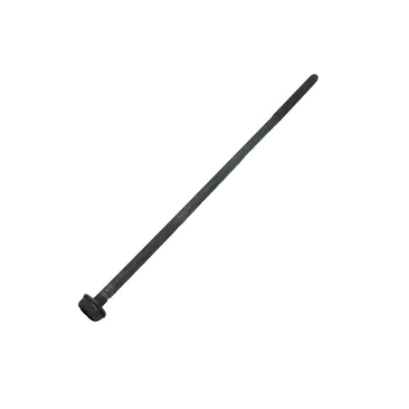 TORNILLO 5MT FINO