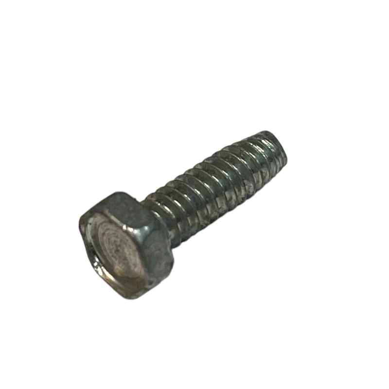 Juego De Lotes Multifuncionales De Herramientas De Tornillo | Cuotas