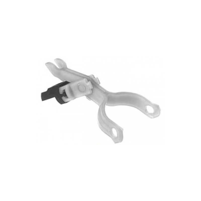 Horquilla de Arranque ISKRO Chevrolet Blazer SD260
