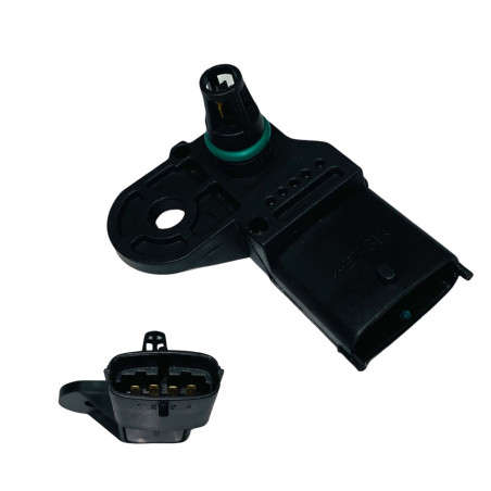 SENSOR MAP FIAT PALIO FIRE 1.3