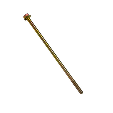 TORNILLO PASANTE ARR BRONCO