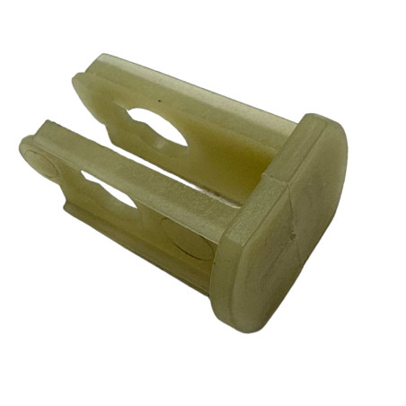 SOPORTE HORQUILLA PG-260