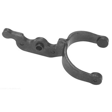 HORQUILLA ARR MITSB 7.3 LITROS PICKUP Y