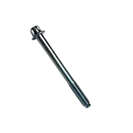 TORNILLO CIERRE ALT BLAZER CS130D