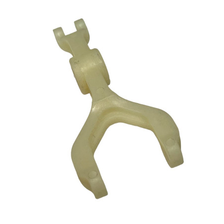 HORQUILLA ARR MITSUBISHI ARR S437