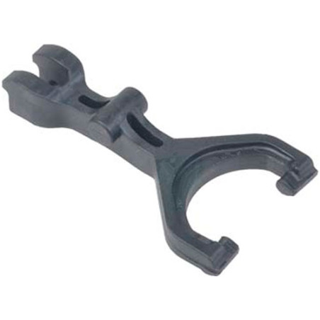 HORQUILA ARR VALEO CHEV  2014  HYUNDAI 09-14/ KIA 11-2014