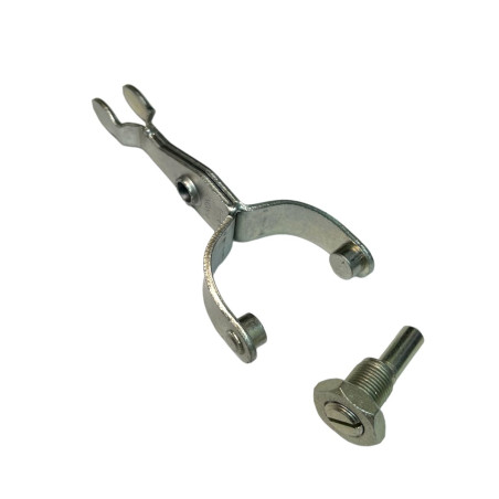 HORQUILLA LUCAS ARR PERKINS M-45