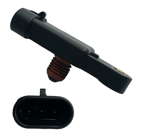 SENSOR MAP CHEV SPARK
