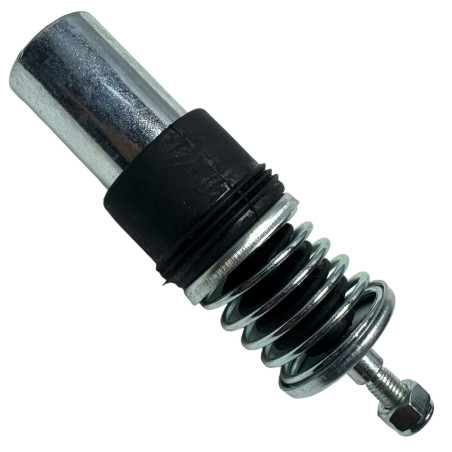 PLUNGER ARR  35/40MT/50MT