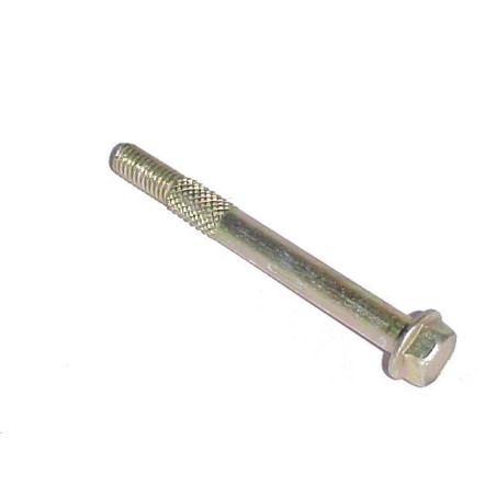 TORNILLO SOPORTE CORTO CHEV