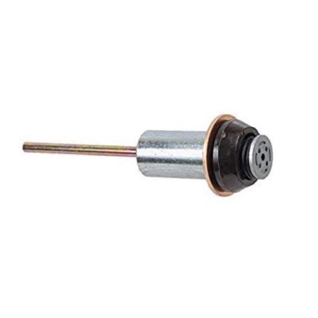 PLUNGER 2.5KW,2.7KW,4.5KW OSGR