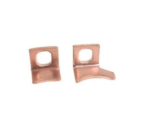 KIT CONTACTOS ARR  DENSO 1.2,1.4KW OSGR