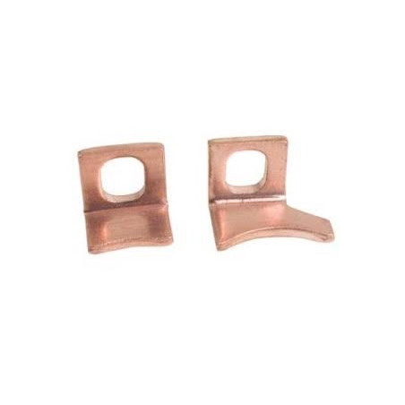 KIT CONTACTOS ARR  DENSO 1.2,1.4KW OSGR