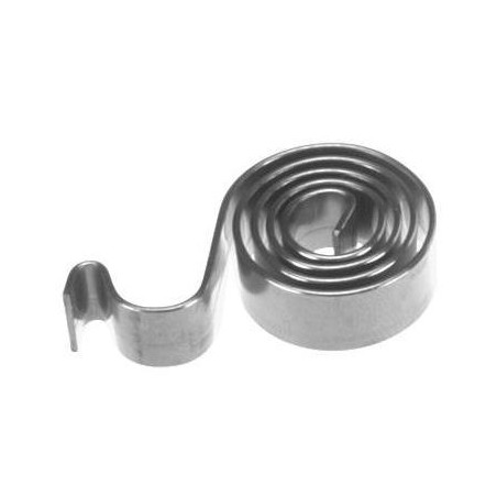 RESORTE CARBONERA ARR 37MT/41MT/42MT